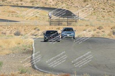 media/Sep-29-2024-Turn8 Trackdays (Sun) [[1cf3b4bb64]]/Green/Session 1 (Turn 3)/